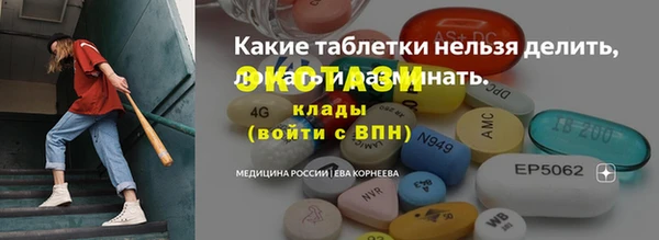 гидра Братск