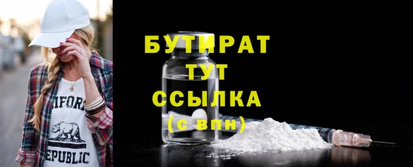 гидра Братск