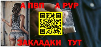 спиды Аргун