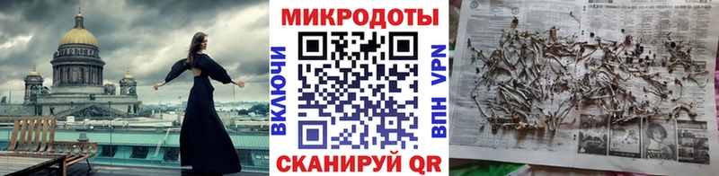магазин продажи наркотиков  Балахна  Псилоцибиновые грибы ЛСД 